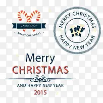 ʥ���ڱ�ǩ-������