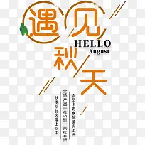 �������������������������-������