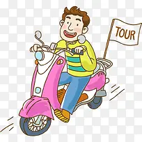 可爱卡通-空若网 可爱卡通-空若网