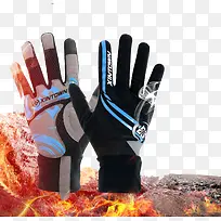 自行车手套摩托车单车装备-空若网 自行车手套摩托车单车装备-空若网