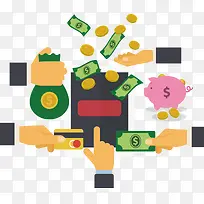 ����ļ������-������