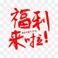 �������˴���������-������