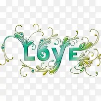 love�������-������