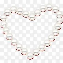 ���鰮��-������