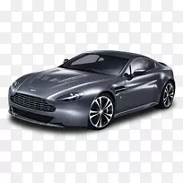 阿斯顿马丁DBS V12阿斯顿马丁DB9阿斯顿马丁优势阿斯顿马丁击败-灰色阿斯顿马丁V12有利赛车-空若网 阿斯顿马丁DBS V12阿斯顿马丁DB9阿斯顿马丁优势阿斯顿马丁击败-灰色阿斯顿马丁V12有利赛车-空若网