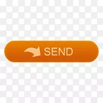 商标字体-发送电子邮件按钮-空若网 商标字体-发送电子邮件按钮-空若网
