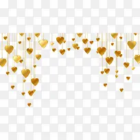 漂浮爱心-空若网 漂浮爱心-空若网