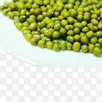 �̶�һ��-������