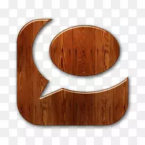 电脑图标博客-空若网 电脑图标博客-空若网