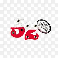 520������-������