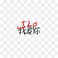 520�ز�-������