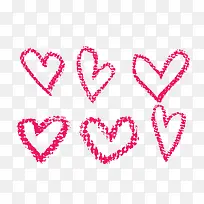 �۱��ֻ氮��-������