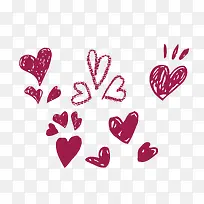 �۱ʰ����ز�-������