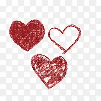 �۱��ֻ氮��ͼ��-������