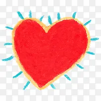 �ֻ�۱ʰ���-������