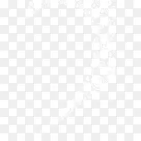 由各式爱心组成的半边爱心-空若网 由各式爱心组成的半边爱心-空若网