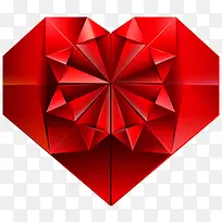 ������ֽ-������