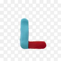 ��Ƥ��������ĸ����ز�-������