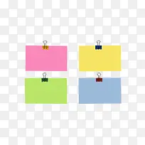 ��ɫ����ֽ-������