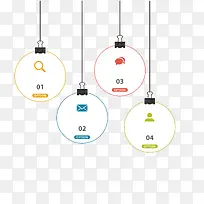 ��ɫ����-������