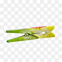 彩色木架子-空若网 彩色木架子-空若网