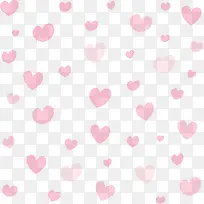 Ψ����ɫ����-������