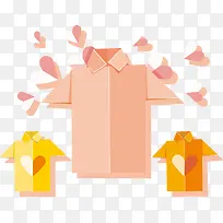 �ǹ�ɫ����ʸ��-������