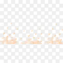 Ʈ�䰮���ҵ���ɫ-������