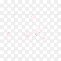 飘落的爱心-空若网 飘落的爱心-空若网