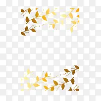 ��ֽ��֦�߿�-������