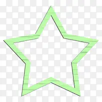 相框图标卡通边框图片 星星-空若网 相框图标卡通边框图片 星星-空若网