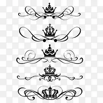 »Ê¹Ú»¨ÎƱ߿òʸÁ¿-¿ÕÈôÍø »Ê¹Ú»¨ÎƱ߿òʸÁ¿-¿ÕÈôÍø