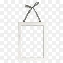 ±ß¿ò-¿ÕÈôÍø ±ß¿ò-¿ÕÈôÍø