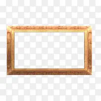 �ֻ�߿�-������