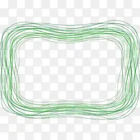 ������ɫ�߿�-������