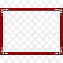 木制相框图片-空若网 木制相框图片-空若网