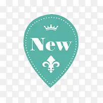 ��ɫ�Գ�ˮ����ʸ��-������