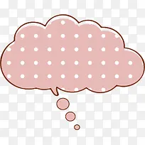 红色对话框-空若网 红色对话框-空若网