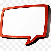 ��ɫ����Ի���-������