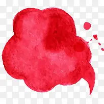 ��ɫ�Ի���-������