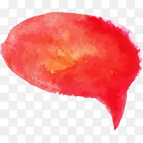 红色对话框-空若网 红色对话框-空若网