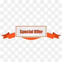 带丝带的标牌-空若网 带丝带的标牌-空若网