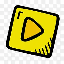 ��ͨ�ֻ���α߿�-������