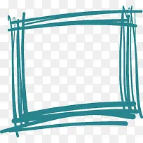 ����Ϳѻ���α߿�-������