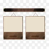 �ֻ��й����Ʒ�߿�-������