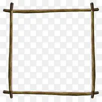 ��֦�߿�-������