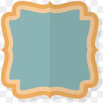 �ı��߿�-������