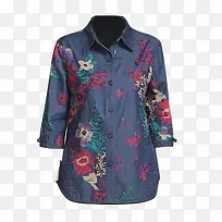 �й���ţ�в�����-������