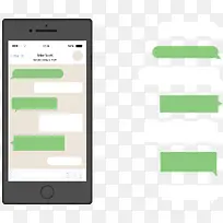 ��ɫ��ɫ��������-������