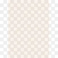 ��ɫ�й��纣�˱߿�����-������